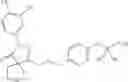 Fig. 52 - Pyrazolone compounds and uses thereof