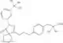 Fig. 53 - Pyrazolone compounds and uses thereof