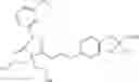 Fig. 55 - Pyrazolone compounds and uses thereof