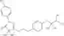 Fig. 56 - Pyrazolone compounds and uses thereof
