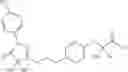 Fig. 57 - Pyrazolone compounds and uses thereof