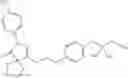 Fig. 58 - Pyrazolone compounds and uses thereof
