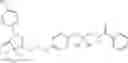 Fig. 60 - Pyrazolone compounds and uses thereof