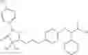 Fig. 61 - Pyrazolone compounds and uses thereof