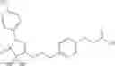 Fig. 62 - Pyrazolone compounds and uses thereof