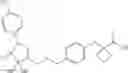 Fig. 63 - Pyrazolone compounds and uses thereof