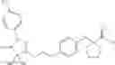 Fig. 65 - Pyrazolone compounds and uses thereof