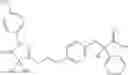 Fig. 66 - Pyrazolone compounds and uses thereof