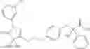 Fig. 67 - Pyrazolone compounds and uses thereof