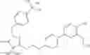 Fig. 68 - Pyrazolone compounds and uses thereof