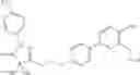 Fig. 69 - Pyrazolone compounds and uses thereof