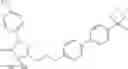 Fig. 70 - Pyrazolone compounds and uses thereof