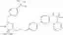 Fig. 71 - Pyrazolone compounds and uses thereof