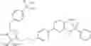 Fig. 72 - Pyrazolone compounds and uses thereof