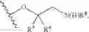 Fig. 75 - Pyrazolone compounds and uses thereof