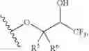 Fig. 76 - Pyrazolone compounds and uses thereof