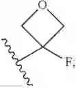 Fig. 77 - Pyrazolone compounds and uses thereof