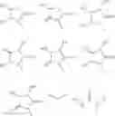 Fig. 09 - Compositions and methods for treating neurodegenerative diseases