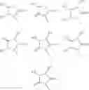 Fig. 10 - Compositions and methods for treating neurodegenerative diseases