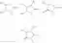 Fig. 11 - Compositions and methods for treating neurodegenerative diseases