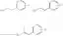 Fig. 13 - Compositions and methods for treating neurodegenerative diseases