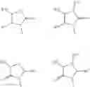 Fig. 17 - Compositions and methods for treating neurodegenerative diseases