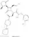 Fig. 25 - Compositions and methods for treating neurodegenerative diseases
