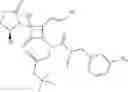 Fig. 28 - Compositions and methods for treating neurodegenerative diseases
