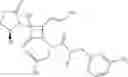 Fig. 33 - Compositions and methods for treating neurodegenerative diseases