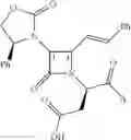 Fig. 35 - Compositions and methods for treating neurodegenerative diseases