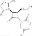 Fig. 40 - Compositions and methods for treating neurodegenerative diseases