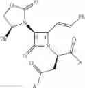 Fig. 42 - Compositions and methods for treating neurodegenerative diseases