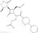 Fig. 44 - Compositions and methods for treating neurodegenerative diseases