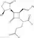 Fig. 46 - Compositions and methods for treating neurodegenerative diseases