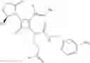 Fig. 49 - Compositions and methods for treating neurodegenerative diseases