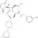 Fig. 52 - Compositions and methods for treating neurodegenerative diseases