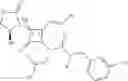 Fig. 53 - Compositions and methods for treating neurodegenerative diseases