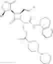 Fig. 55 - Compositions and methods for treating neurodegenerative diseases