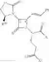 Fig. 56 - Compositions and methods for treating neurodegenerative diseases