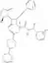 Fig. 57 - Compositions and methods for treating neurodegenerative diseases