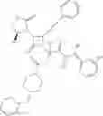 Fig. 58 - Compositions and methods for treating neurodegenerative diseases