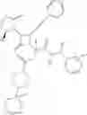 Fig. 59 - Compositions and methods for treating neurodegenerative diseases