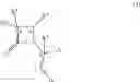 Fig. 61 - Compositions and methods for treating neurodegenerative diseases