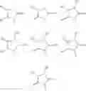Fig. 64 - Compositions and methods for treating neurodegenerative diseases