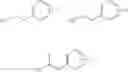 Fig. 65 - Compositions and methods for treating neurodegenerative diseases