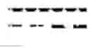 Fig. 02 - HETEROCYCLIC COMPOUNDS AS IMMUNOMODULATORS