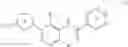 Fig. 03 - HETEROCYCLIC COMPOUNDS AS IMMUNOMODULATORS