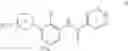 Fig. 04 - HETEROCYCLIC COMPOUNDS AS IMMUNOMODULATORS