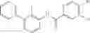 Fig. 100 - HETEROCYCLIC COMPOUNDS AS IMMUNOMODULATORS