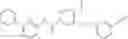 Fig. 102 - HETEROCYCLIC COMPOUNDS AS IMMUNOMODULATORS